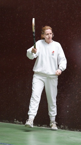 Bronwyn Gould-3-1000