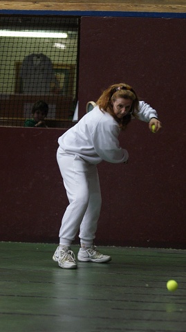 Bronwyn Gould-5-1000