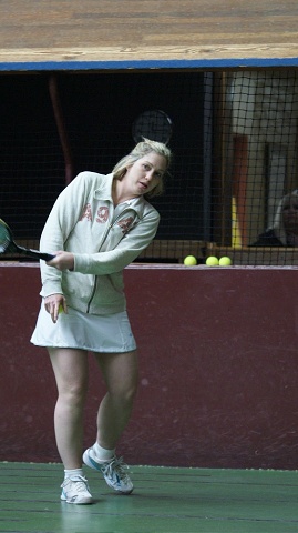 Fiona Hewson-1000