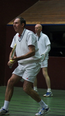 Gerald O'Byrne And Nick Brody-1000