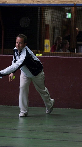 Jeremy Howard-3-1000