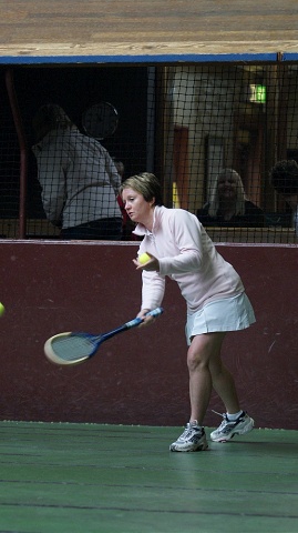 Lesley O'Byrne-1000