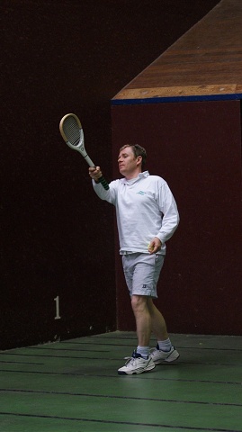 Simon Walliss-2-1000