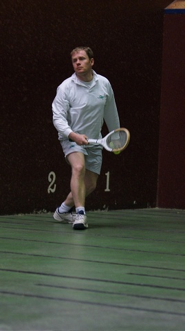 Simon Walliss-3-1000