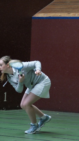 Stephanie Williams-2-1000