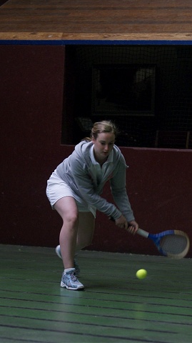 Stephanie Williams-4-1000