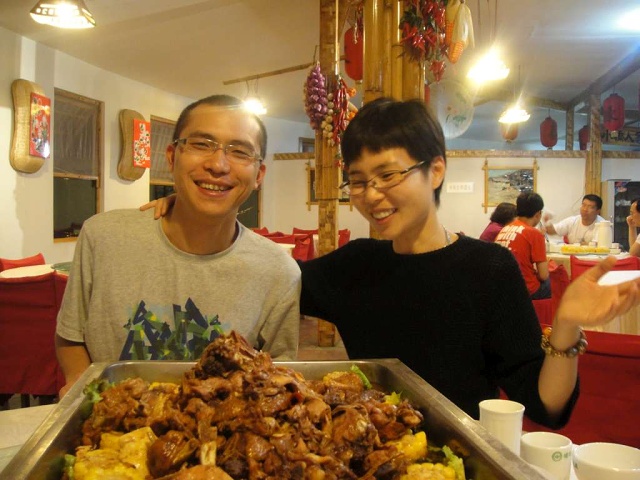 DSC00016-1024
