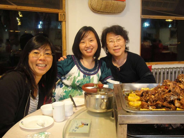 DSC00017-1024