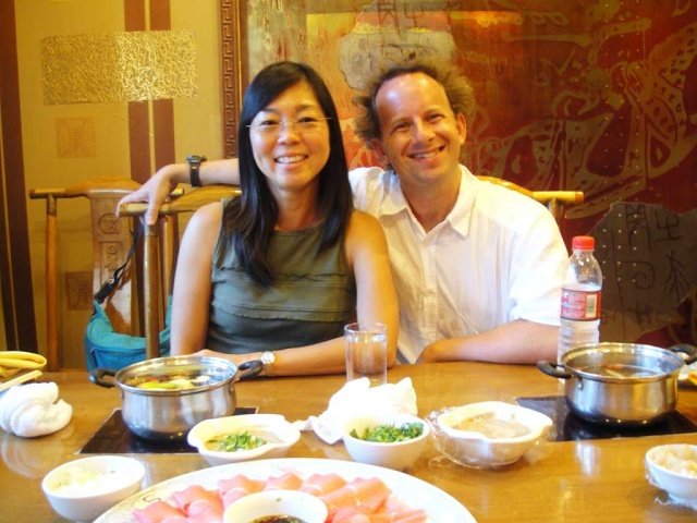 DSC00024-1024