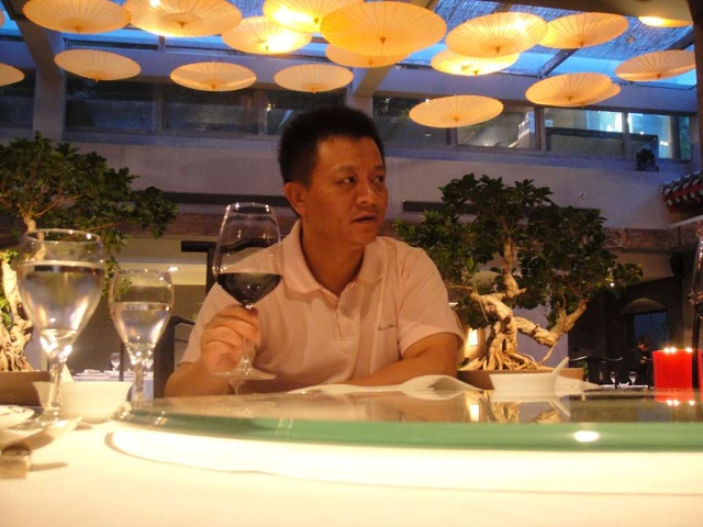 DSC00125-1024