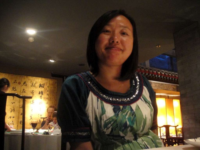 DSC00132-1024