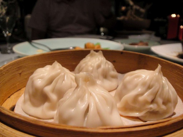 DSC00135-1024