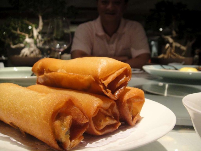 DSC00138-1024