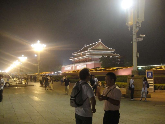 DSC00144-1024