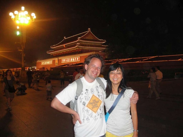 DSC00146-1024