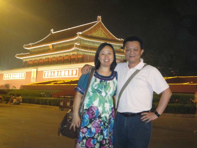DSC00147-1024