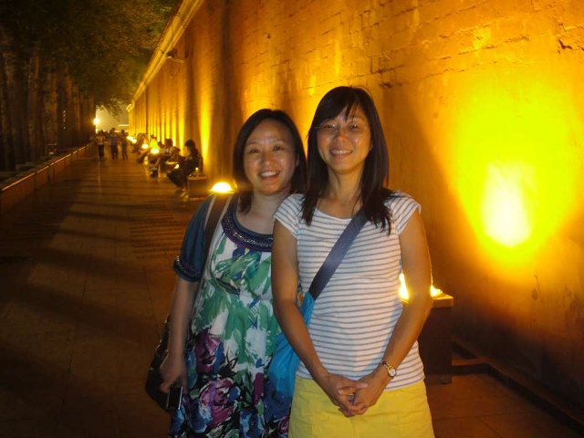 DSC00151-1024