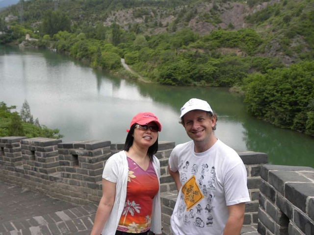 DSCN4506-1024