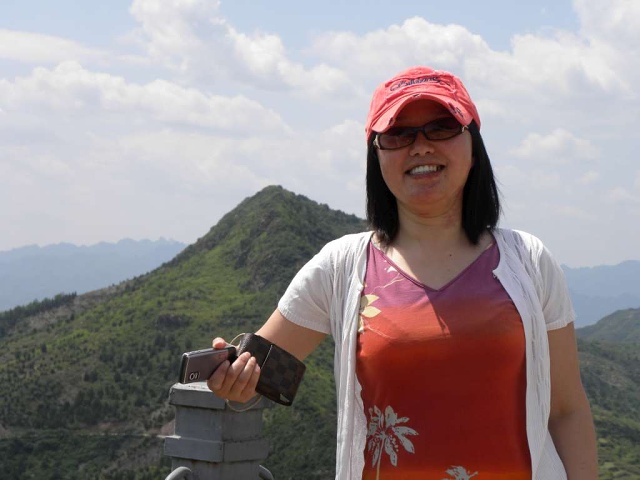 DSCN4544-1024