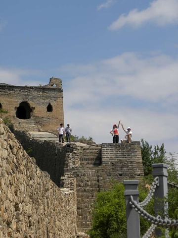 DSCN4551-1024