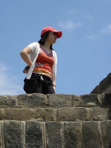 DSCN4554-1024