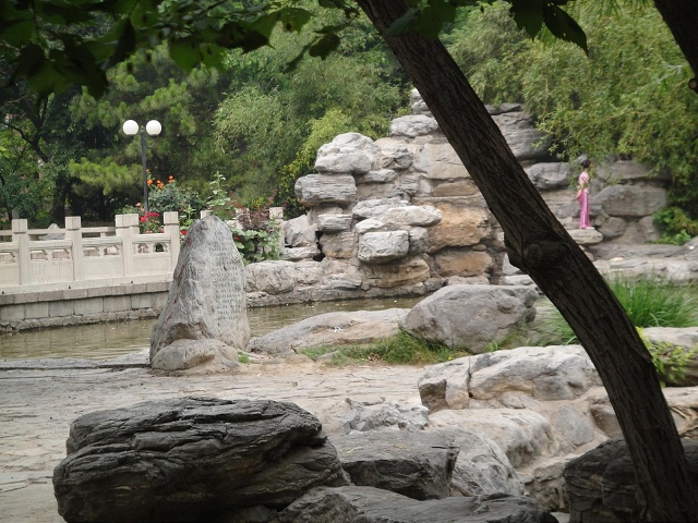 DSC00232-1600