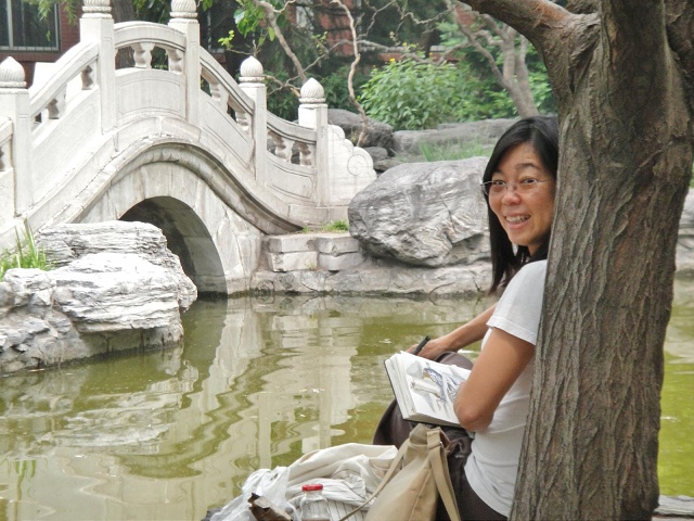 DSC00235-1600